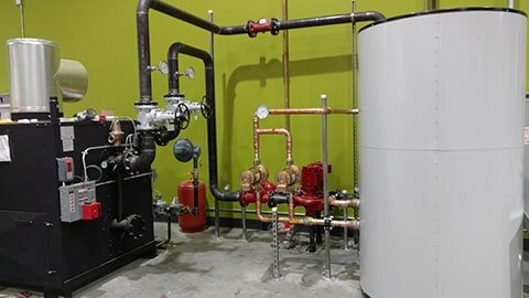 Boiler Heating Service - Tom Stevens Boiler Repair in Damascus, OR Boiler Heating Service - Tom Stevens Boiler Repair in Damascus, OR