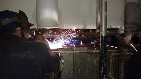 Boiler and Heating Repair - Heating in Damascus, OR