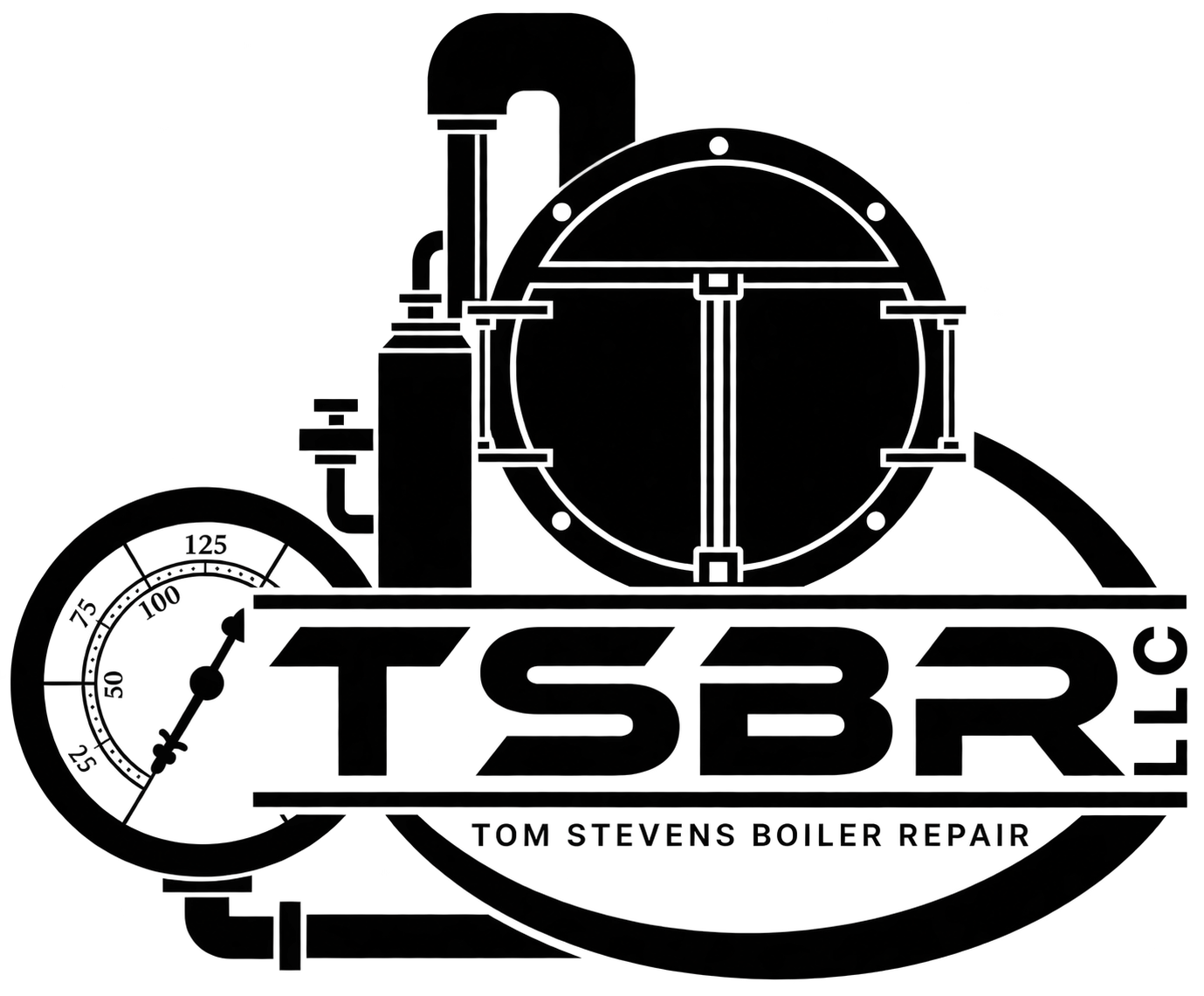 Tom Stevens Boiler Repair, LLC Tom Stevens Boiler Repair, LLC